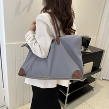 ��;���а�Ů����μ�������p��yͨ�ڰ�����������a�ռ{�����