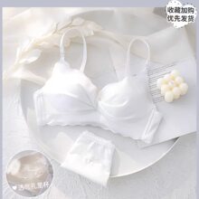 ���������o�Ȧ��W�����ޱ���С�ؾ۔n���֟o����Ů�{��������