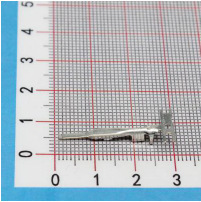 8230-4924��܇�B����ס���ܚ����ӽӲ��ϵ�У� TS series