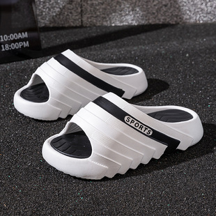 �ļ��\����Ь��ʿ���⴩��ʺ�к�׷������������pɫ�ٴ����ЬŮ