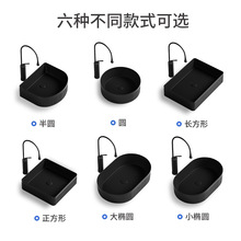 ˇ�g̨��������մ�ϴ��Ę���l���g�̨���ΈA�ΙE�A�κ�ɫī�Gɫ