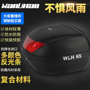 E65�f����ش�̖β��Ħ��܇�����������늄�܇��β��ͨ���ƿ܇
