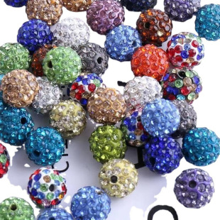 �羳10�� 6�����M�ֱ����������� DIY�ɴ��P���ɢ���Ʒ���