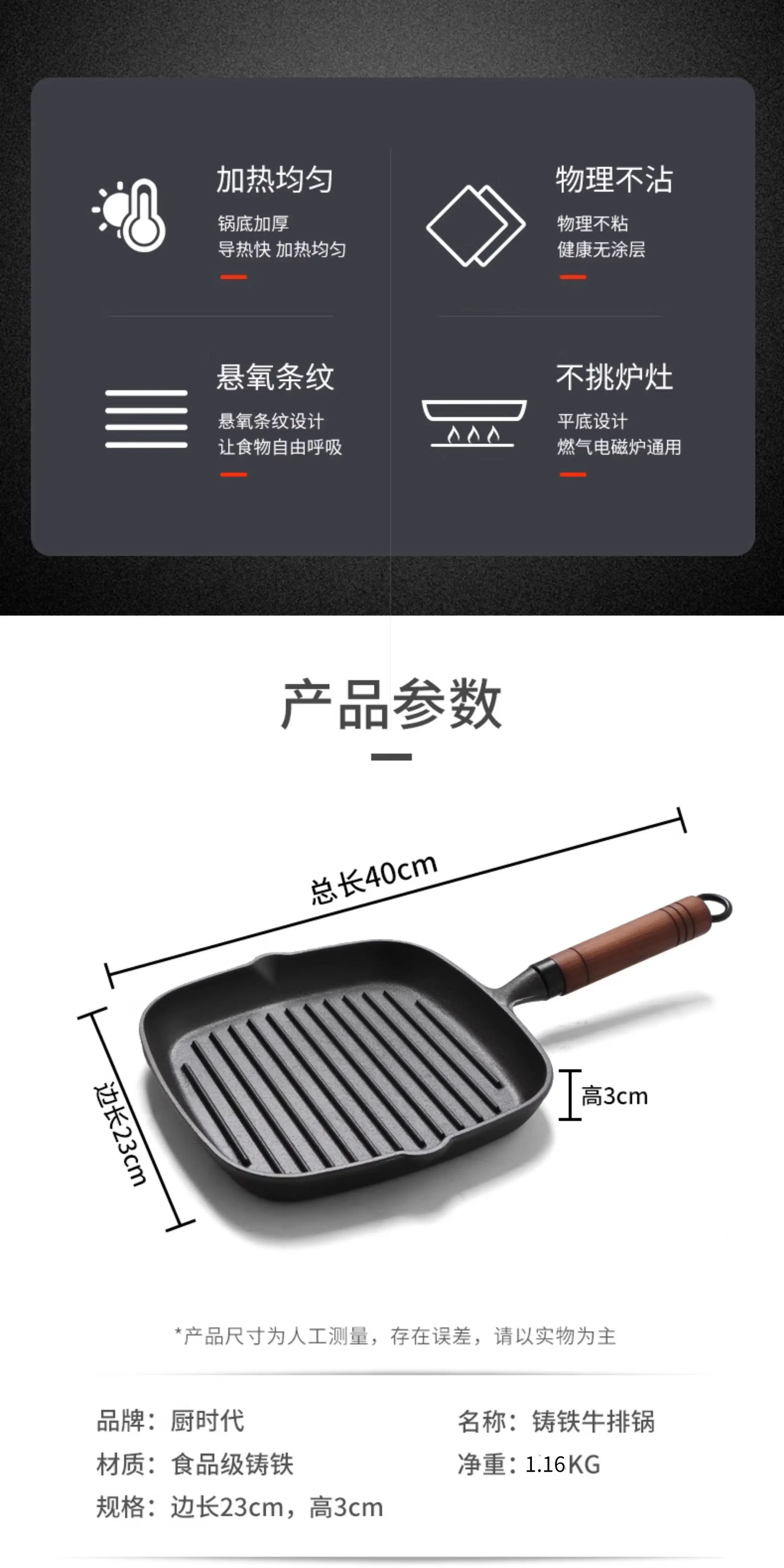 详情