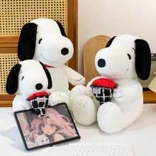 ʷŬ�ȹ���ϵ��ë�q��ż����ʷŬ����żʷŬ�ȹ��д���ʷŬ�����l