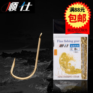 ������b�~�h �����Ʒ�������������ߝO���~�^���l�S��ֱ�N