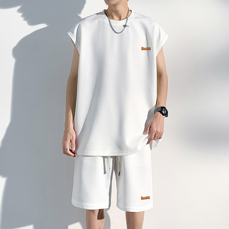NJN-DHK021 white