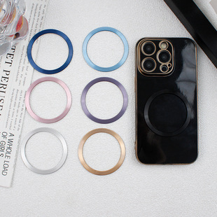 ���������N�A�hCD�y�FƬ���Nճ�Nʽ�m���iPhone15�O��14�֙C�NƬ