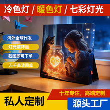 �羳����LDE���⮋���ÿ͏d�b����_�P�Շ��з��g��ܰҹ���쮋