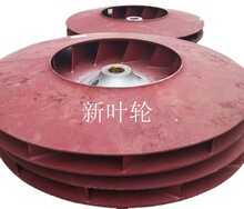 н~݆~Ƭĥp̼uĥTT͸͸ߜ̼uT