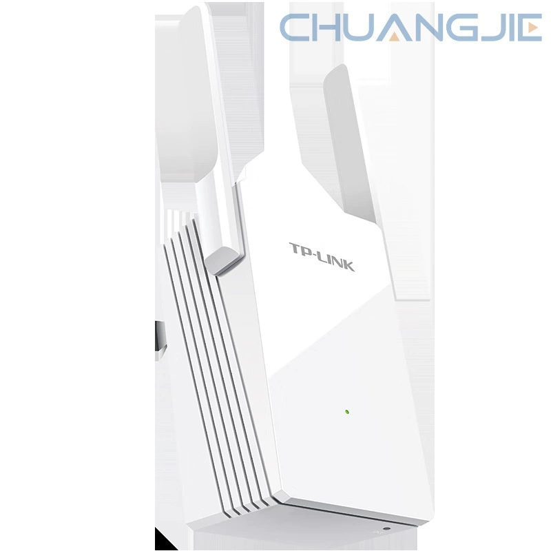 TP-LINK TL-WA832RE 300Mbps wireless repeater wifi signal amplification routing extender AP