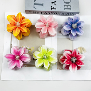 ���滨��ӡ�����m���^ diy�ҾӔzӰ���hС�[���^��������ϰ����
