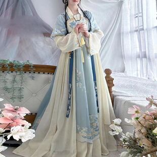 ������h������ܽ���������R���ع��̽��ճ��hԪ�ش��Ŀ�