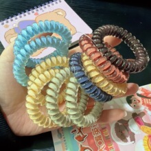 �n�氵ϵ�����Ԓ���lȦ���s�¿�}�{�o�۸ߏ������ðٴ�Ů�^�