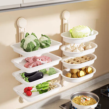 �N�������������P������������˱P�ڒ����׻������ռ{��