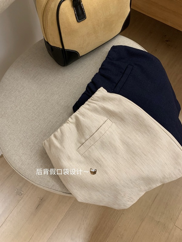 【WGWE】6743浪漫格调工装翻领无袖衬衫上衣+半身裙两件套装(配腰|undefined