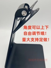 ͨ���|����Һ���@ʾ������֧�ܹ���һ�w�CPOS���y�C��X����