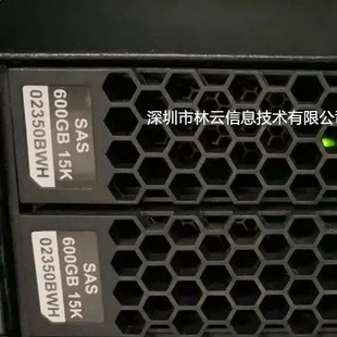For Huawei 02350BWH 600G 15K 3.5 SAS 5600 V3 5300 V3 5500 V3