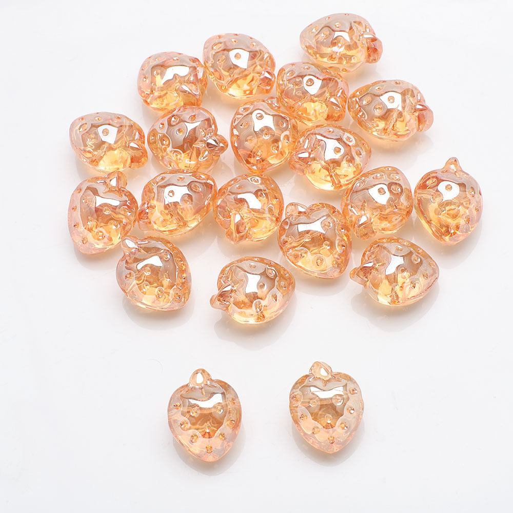 Amber