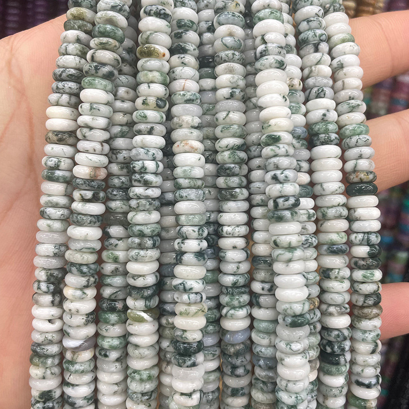 微信图片_20220723144723