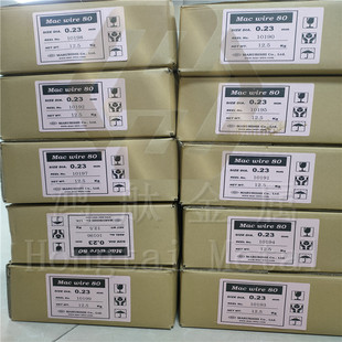 �ձ�ܹ����\��䓾��ձ�Marubishi MAC80��\���ձ�MAC��~��䓾�