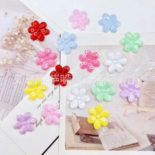 2�M��Ƭ���껨С�������������diy��ͯ�Ʒ�^l��b��o��
