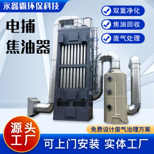 ��ʽ�o늳����� ���P��͟���x��׽�� ���I�͟�������늲�������