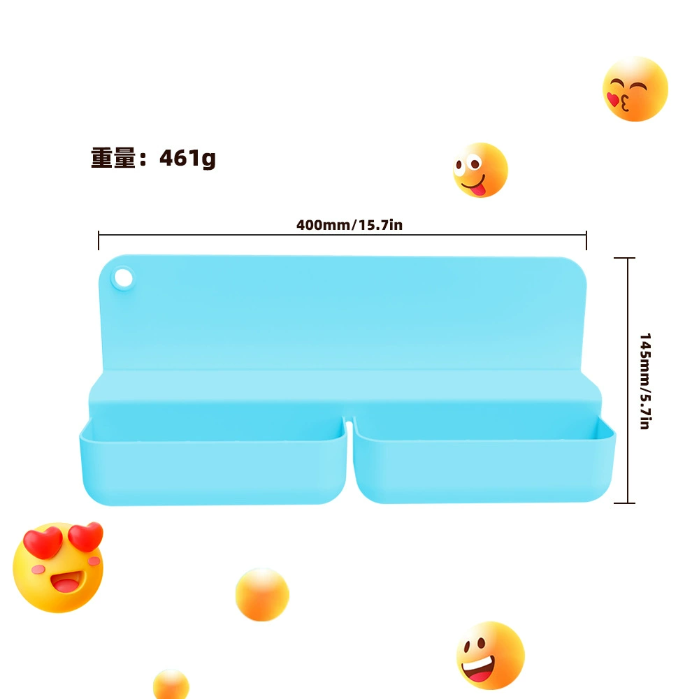 Силиконовая водонепроницаемая игрушка для игры в воде, водная доска