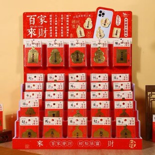 �¿���ؔ�֙C�N�֮�ؔ�쿨Ƭ���N�b½��N����ؔ����W�tͬ��