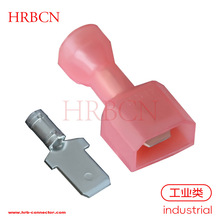 HRB 187^ĸӾ(ä״β)M6351FNL-8(5)-R1(A)