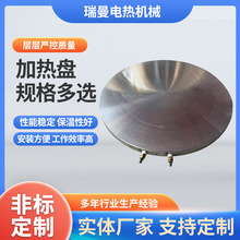 CTXӟ ͸ߜģ늟 AΉCӟƬlȦ