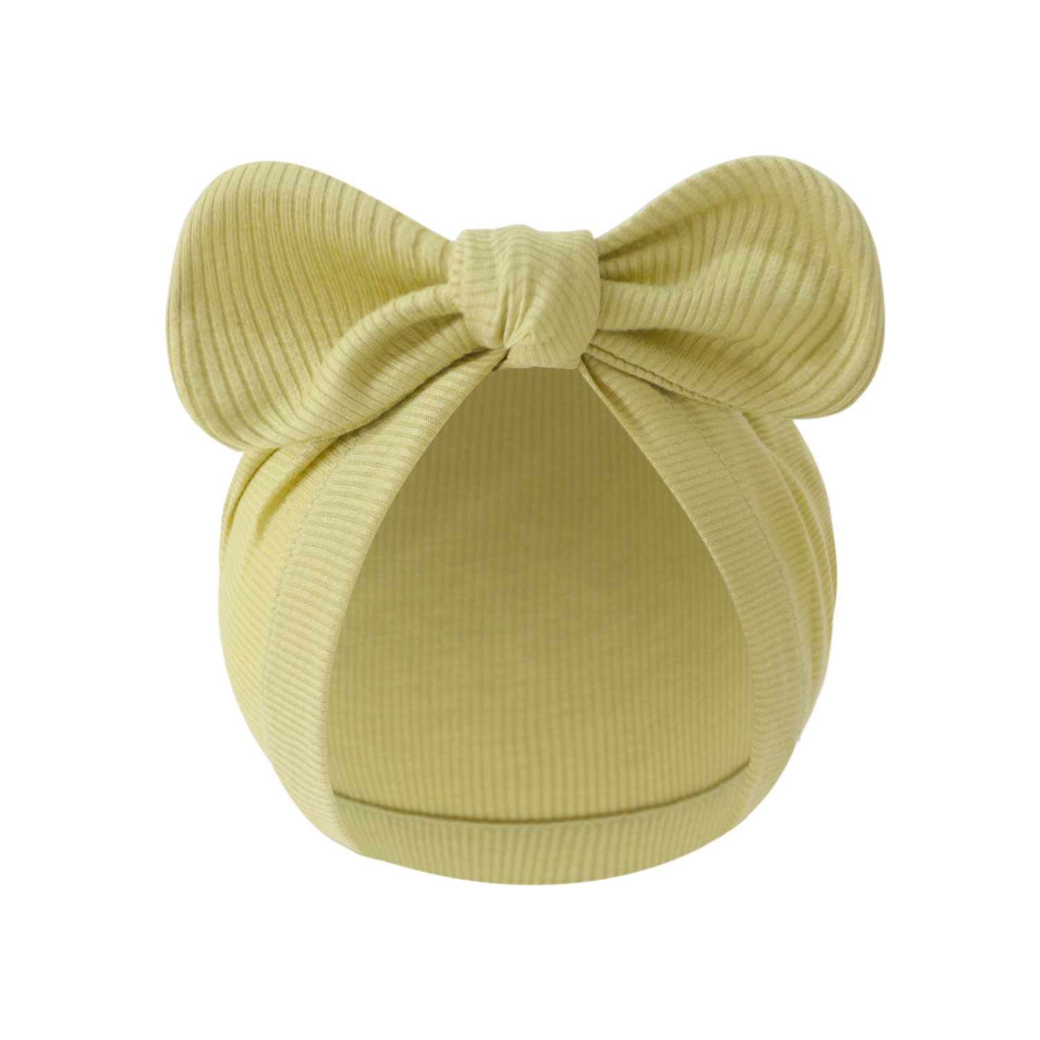 말차 색상(둥근 구멍이 있는 스트립)