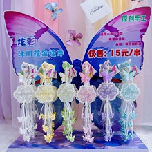 ֱ�������Ųʱ����������¿�ɐ۸��ֵ�����b���܇���չʾ��