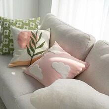 insɳĮ�G��녶�̩�Ͻq�̽�����ϵ�иߠ�����b�ɳ�l���|���W