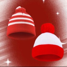 �¿�羳�W����ůë��t��ɫ�g�l��]ᘿ�ñ�Ӷ����o���r�к��s