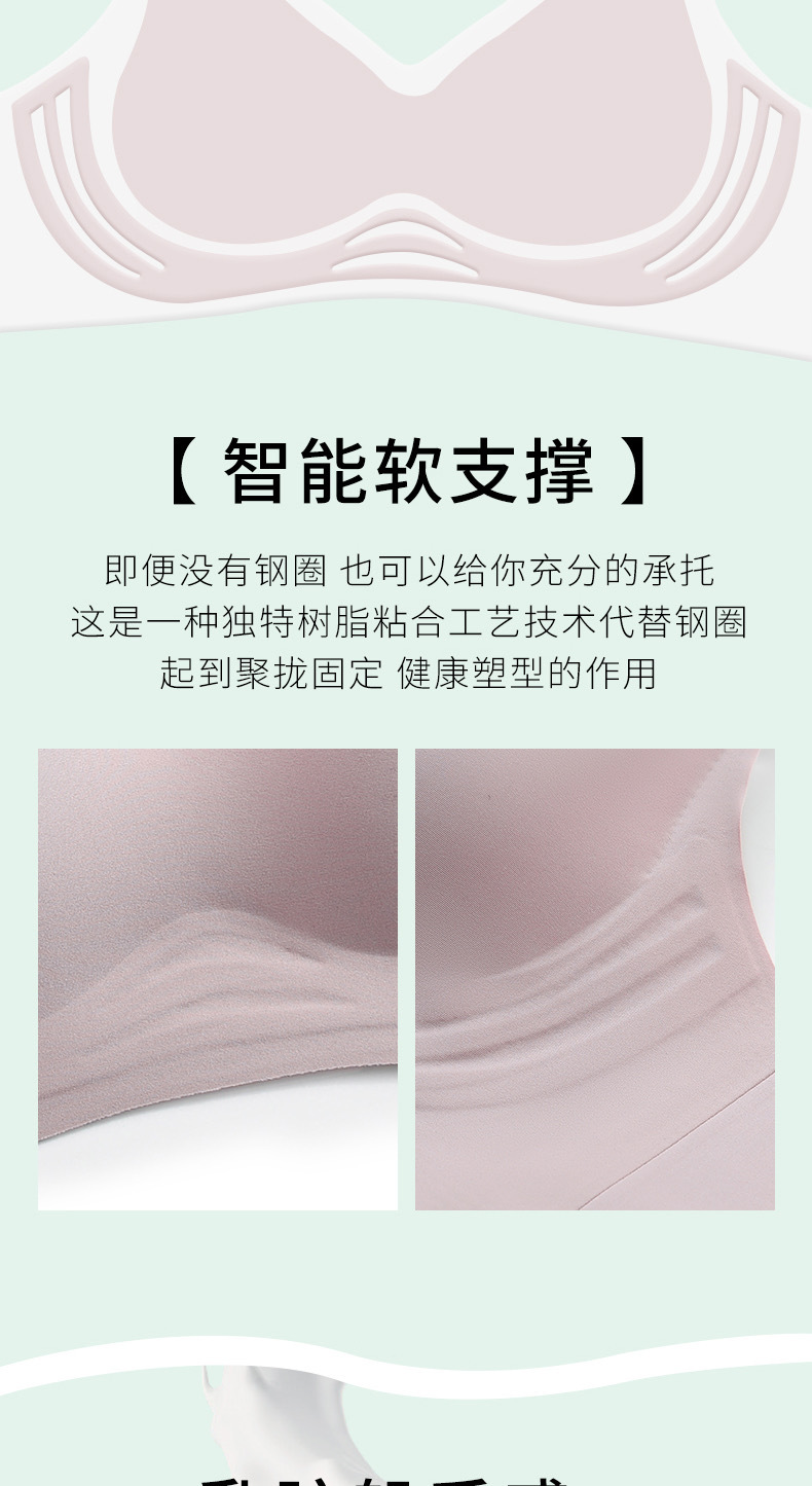 微信图片_202105290117422.jpg