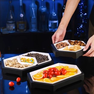 �ư�KTV�ܰ����P�Ӹɹ��ָ�PС�Ե��p��ˮ��ƴ�P��ʳ�c�ıP���b