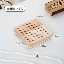 �l��չʾ��ľ����pճ������̨diy�p�z�q���ռ{��[�����ľ����