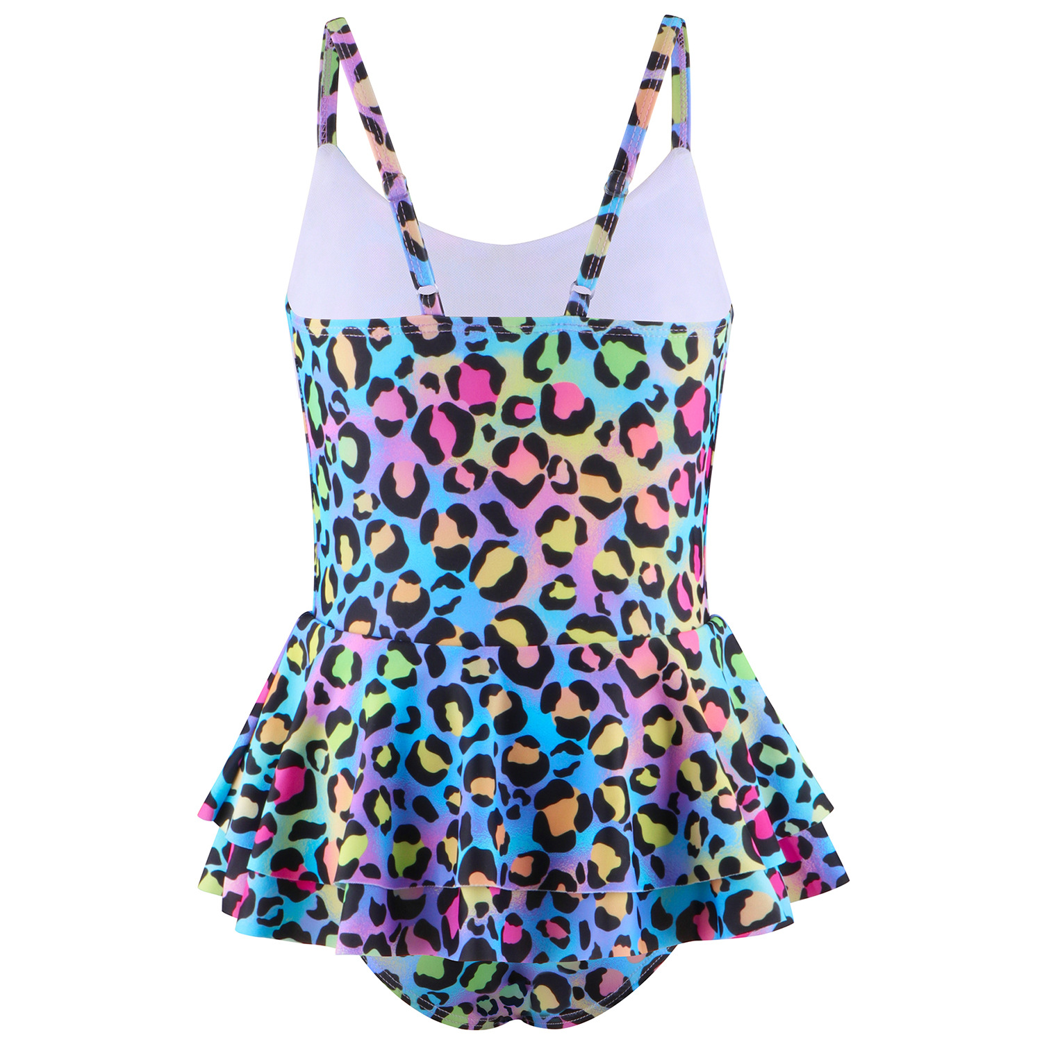 Children's beach comfortable swimwear