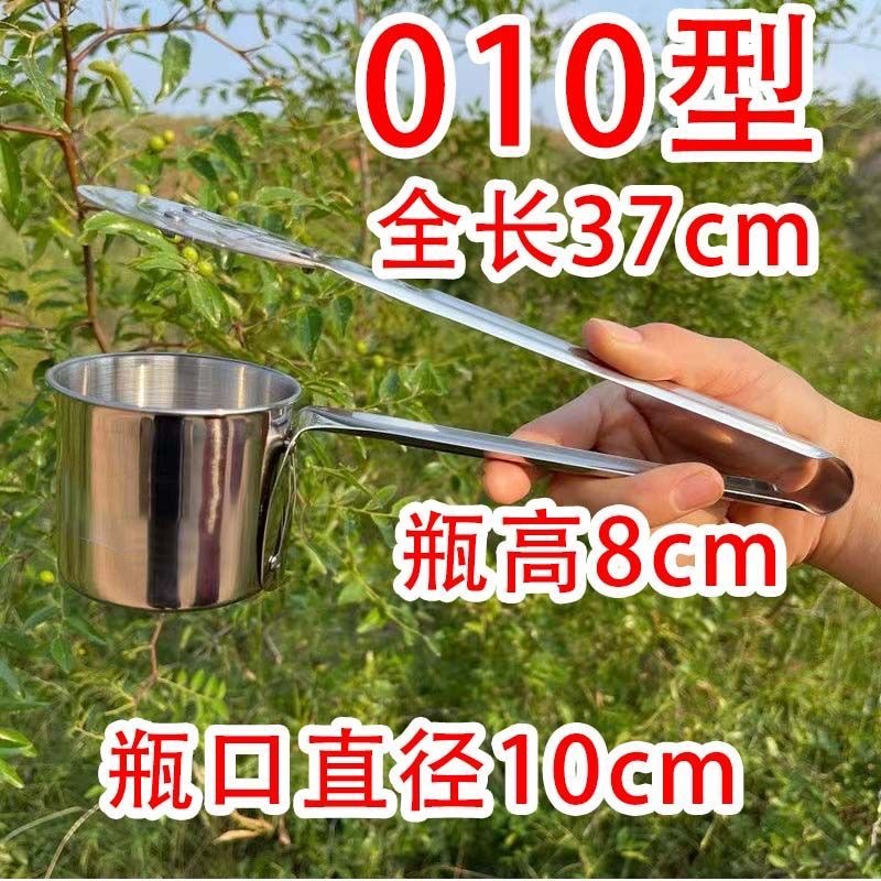 微信图片_20230810155642