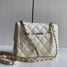 ����~���u�y朗l������С̖�����Ӱ��oС�����б��μ��������