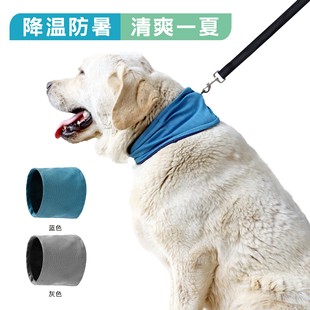 ���R�d�������������������؇����ļ���ˬ���п��{����s�^��