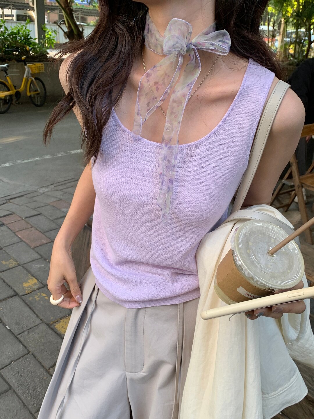 Xanh da trời nhạtcolor