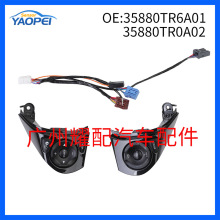 35880TR6A01 35880TR0A02 ����12-15����˼�����̿���Ѳ�� ����