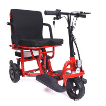 늄��ۯB��݆܇�p���y��������