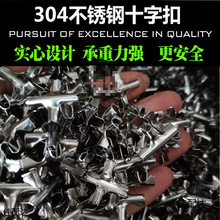 䓽z�K�B�ӿۿ��^�̶��A���i��������P�ʮ�ֿ۾o�̼�ʮ�֊A�ӿ�