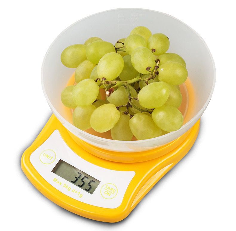 0606E0B75B67A25C00F01A68362A36