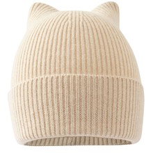 �¿��ﶬɽ��qñ�ɐۃ�ͯ؈����ᘿ�ë��ñ����Ůͯ�ߏ�����ůñ