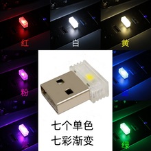 USB܇c߲ʚ՟Сҹɫu׃WLEDǫ