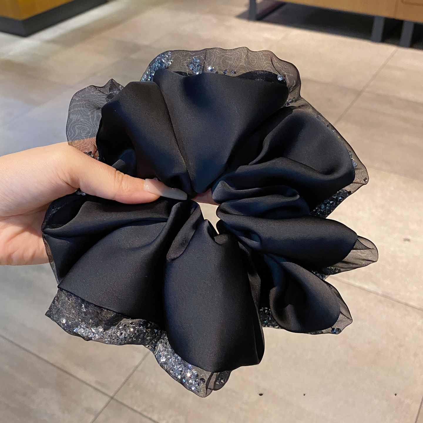 AI消除 - 2025-11-24T193841.850